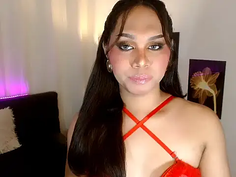 Snapshot of The_Fucking_Dolls chatting on 03.24.26 The Fucking Dolls online show from 03.24.26