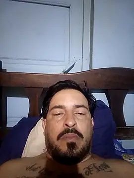 peneerect2 online show from 03.03.26