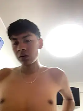 Snapshot of Ricochetlal chatting on 11.09.25 Ricochetlal online show from 11.09.25