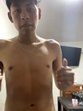 Ricochetlal online show from 11.26.25