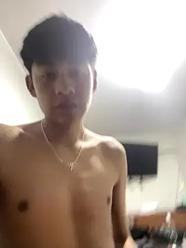 Ricochetlal online show from 11.28.25