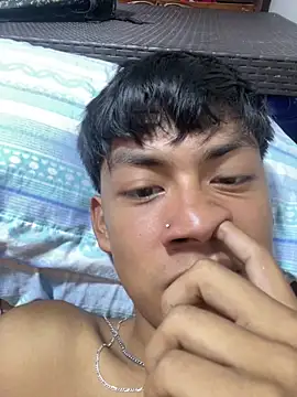 Ricochetlal online show from 04.07.26