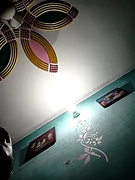 amitkumarkangra online show from 09.08.25