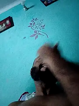 amitkumarkangra online show from 09.09.25