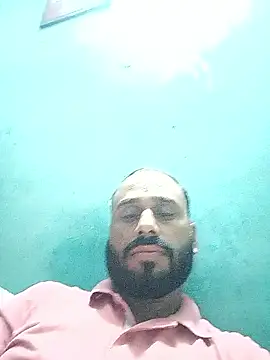 amitkumarkangra online show from 09.12.25