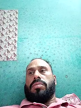 amitkumarkangra online show from 09.14.25