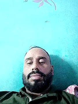 amitkumarkangra online show from 09.21.25