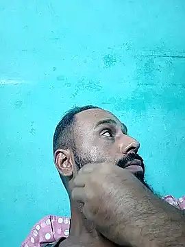 amitkumarkangra online show from 09.26.25