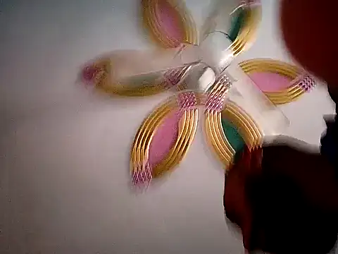 amitkumarkangra online show from 10.11.25