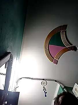 amitkumarkangra online show from 10.12.25