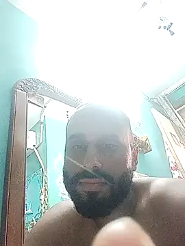 amitkumarkangra online show from 10.13.25