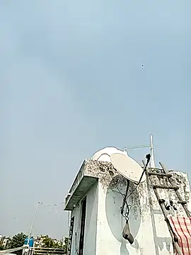 amitkumarkangra online show from 10.18.25