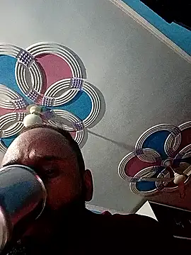 amitkumarkangra online show from 10.21.25