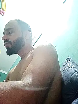 amitkumarkangra online show from 10.22.25