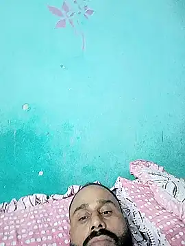 amitkumarkangra online show from 10.25.25