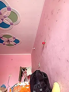 amitkumarkangra online show from 10.27.25