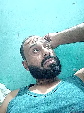 amitkumarkangra online show from 11.01.25