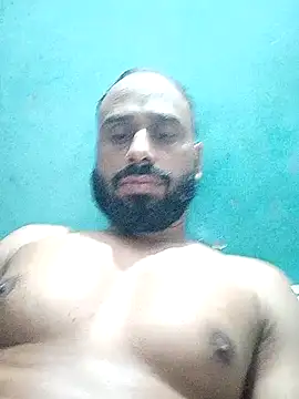 amitkumarkangra online show from 11.02.25