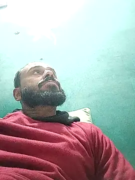 amitkumarkangra online show from 11.09.25