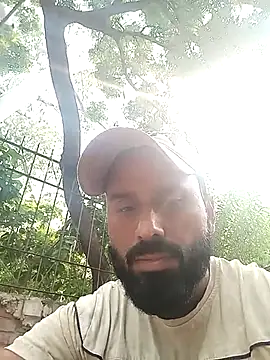 amitkumarkangra online show from 11.10.25