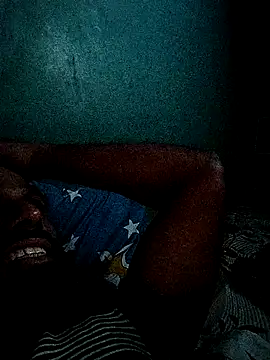 amitkumarkangra online show from 11.10.25