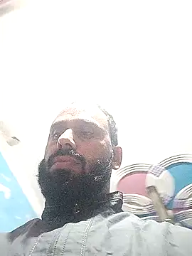 amitkumarkangra online show from 11.14.25