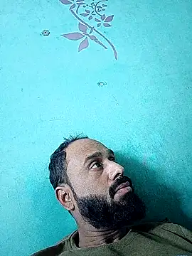 amitkumarkangra online show from 11.14.25