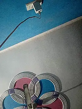 amitkumarkangra online show from 11.20.25