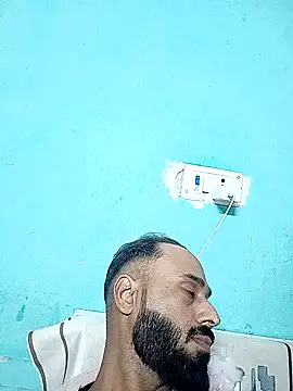 amitkumarkangra online show from 11.22.25