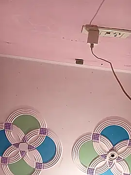 amitkumarkangra online show from 11.23.25