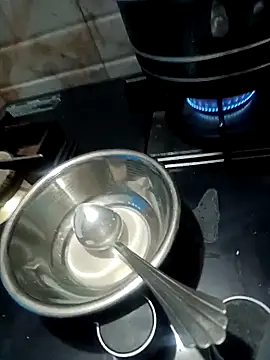 amitkumarkangra online show from 11.23.25