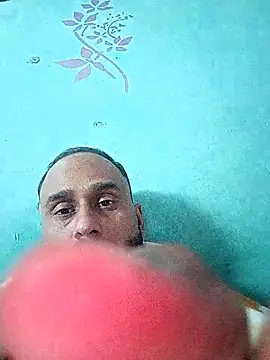 amitkumarkangra online show from 11.25.25