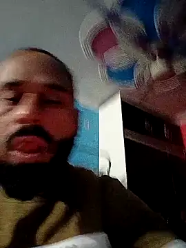 amitkumarkangra online show from 11.27.25