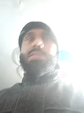 amitkumarkangra online show from 11.28.25