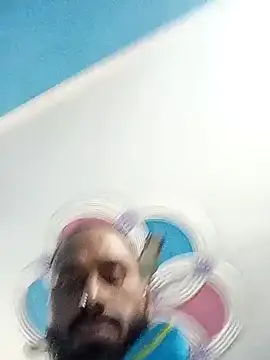 amitkumarkangra online show from 11.28.25