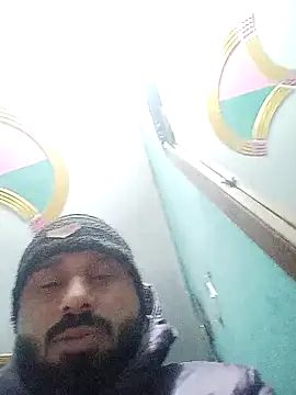 amitkumarkangra online show from 12.02.25