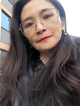 wsyx326 online show from 10.31.25