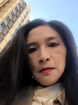 wsyx326 online show from 11.01.25