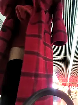 wsyx326 online show from 11.29.25