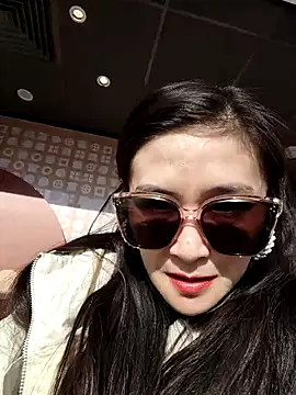 wsyx326 online show from 01.07.26