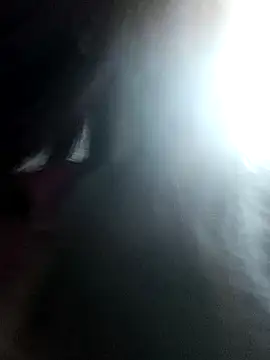 wsyx326 online show from 02.01.26