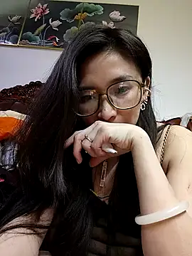 wsyx326 online show from 03.01.26