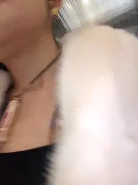 wsyx326 online show from 03.14.26