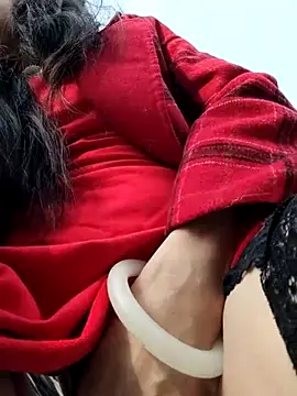 wsyx326 online show from 03.23.26