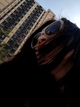 wsyx326 online show from 04.06.26