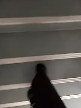 wsyx326 online show from 04.19.26