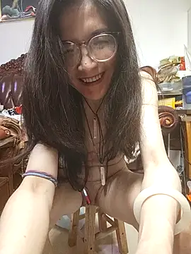 wsyx326 online show from 04.19.26