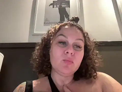 number1slut online show from 02.08.25