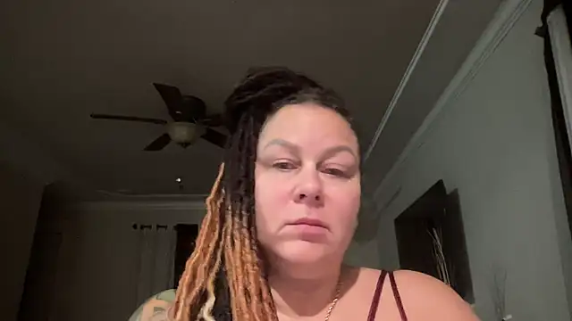 number1slut online show from 02.04.26