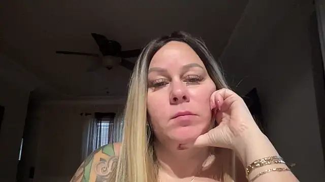 number1slut online show from 02.25.26